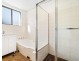 4/107 Alfred Street, Sans Souci NSW 2219