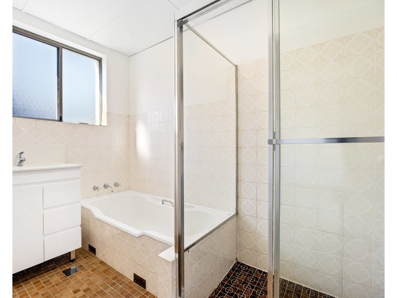 4/107 Alfred Street, Sans Souci NSW 2219