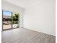 4/107 Alfred Street, Sans Souci NSW 2219