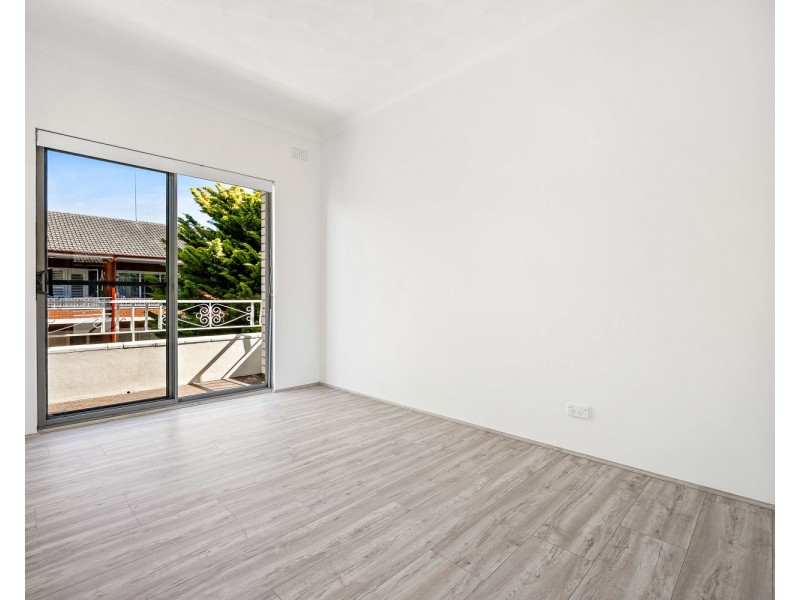 4/107 Alfred Street, Sans Souci NSW 2219