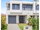 10A View Street, Miranda NSW 2228