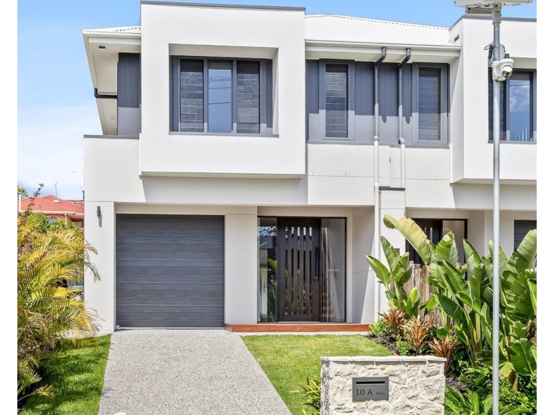 10A View Street, Miranda NSW 2228