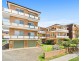 18/16-18 Bruce Street, Brighton-le-sands NSW 2216