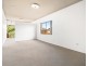 18/16-18 Bruce Street, Brighton-le-sands NSW 2216