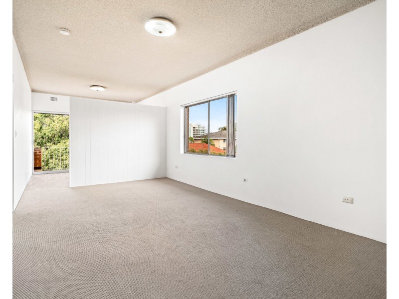18/16-18 Bruce Street, Brighton-le-sands NSW 2216