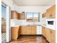 18/16-18 Bruce Street, Brighton-le-sands NSW 2216