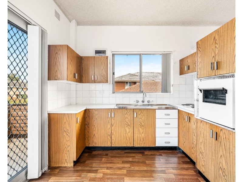 18/16-18 Bruce Street, Brighton-le-sands NSW 2216