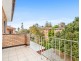 18/16-18 Bruce Street, Brighton-le-sands NSW 2216