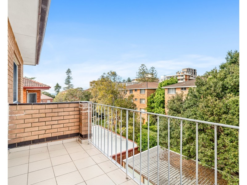 18/16-18 Bruce Street, Brighton-le-sands NSW 2216