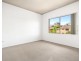 18/16-18 Bruce Street, Brighton-le-sands NSW 2216