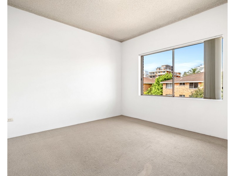 18/16-18 Bruce Street, Brighton-le-sands NSW 2216