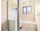18/16-18 Bruce Street, Brighton-le-sands NSW 2216