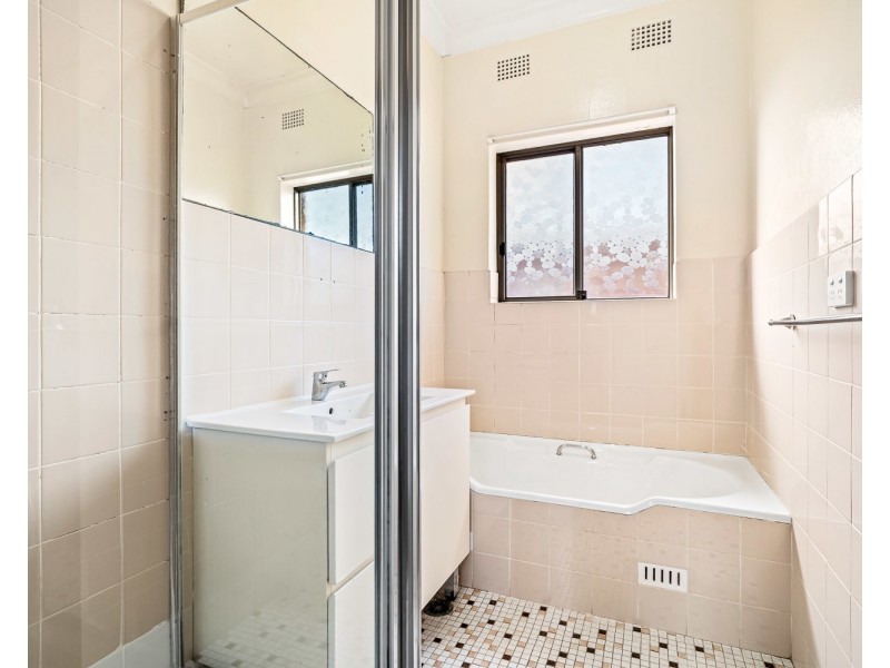 18/16-18 Bruce Street, Brighton-le-sands NSW 2216