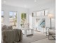 84  Moreshead Drive, Connells Point NSW 2221