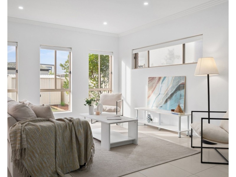 84  Moreshead Drive, Connells Point NSW 2221