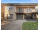 84  Moreshead Drive, Connells Point NSW 2221
