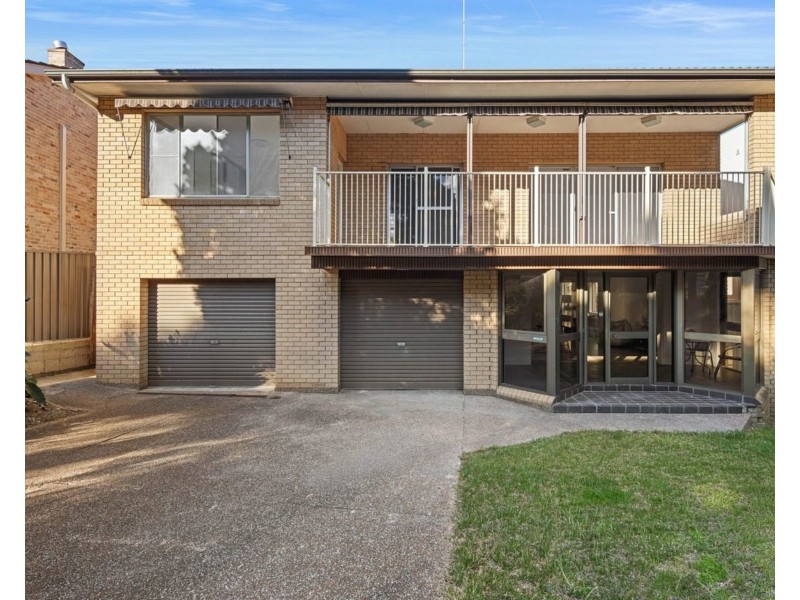 84  Moreshead Drive, Connells Point NSW 2221