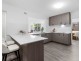 84  Moreshead Drive, Connells Point NSW 2221