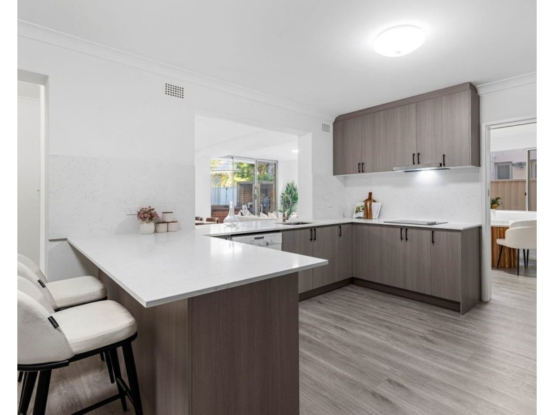 84  Moreshead Drive, Connells Point NSW 2221