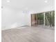 84  Moreshead Drive, Connells Point NSW 2221