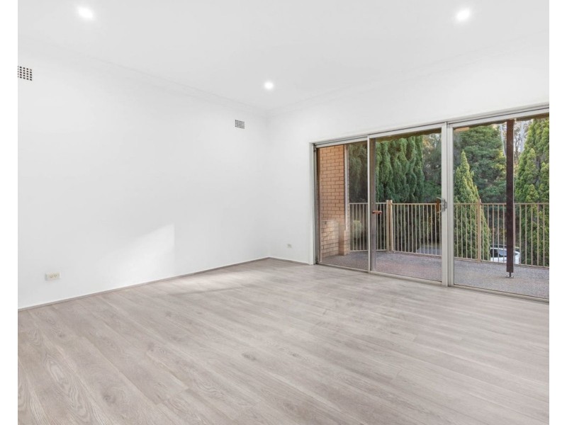 84  Moreshead Drive, Connells Point NSW 2221