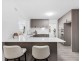 84  Moreshead Drive, Connells Point NSW 2221