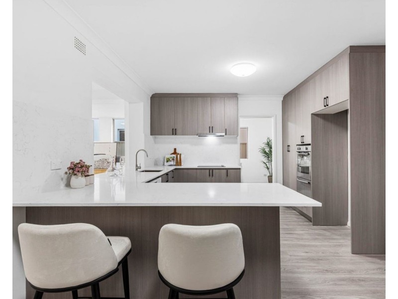 84  Moreshead Drive, Connells Point NSW 2221