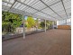 84  Moreshead Drive, Connells Point NSW 2221