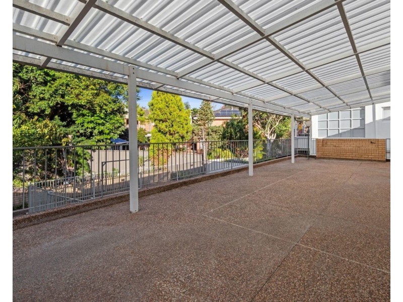 84  Moreshead Drive, Connells Point NSW 2221