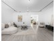 84  Moreshead Drive, Connells Point NSW 2221