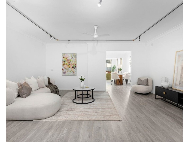 84  Moreshead Drive, Connells Point NSW 2221