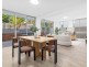 84  Moreshead Drive, Connells Point NSW 2221