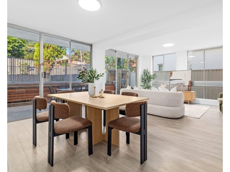84  Moreshead Drive, Connells Point NSW 2221