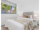 84  Moreshead Drive, Connells Point NSW 2221