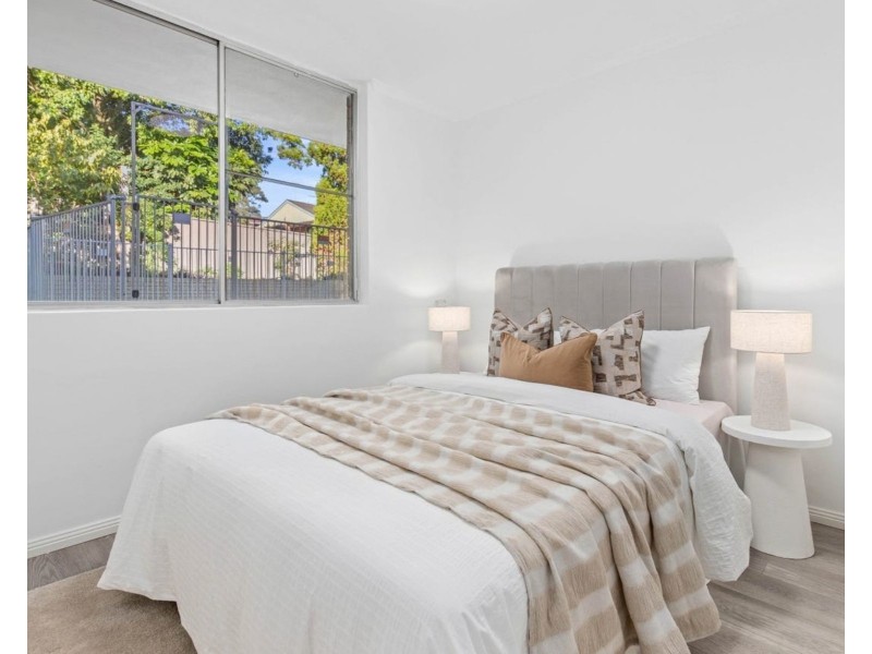 84  Moreshead Drive, Connells Point NSW 2221