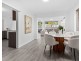 84  Moreshead Drive, Connells Point NSW 2221