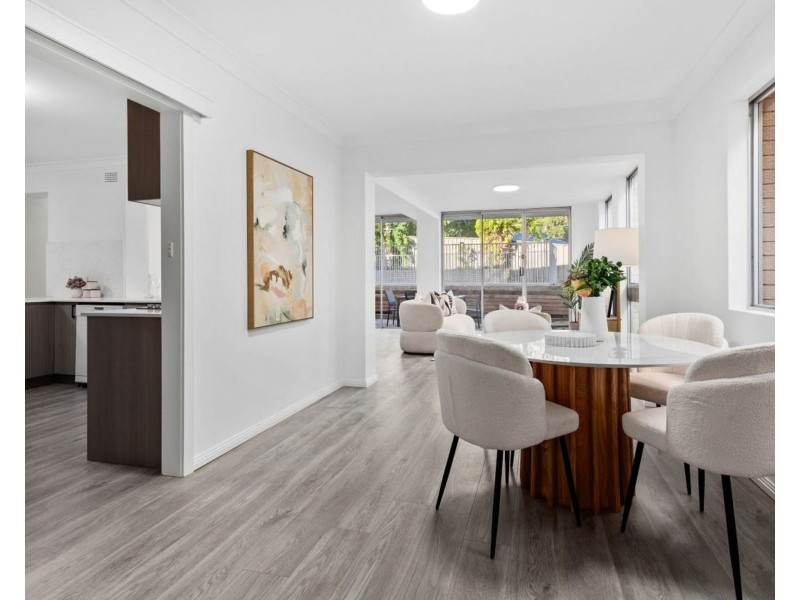 84  Moreshead Drive, Connells Point NSW 2221