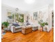 3/9 Kiora Road, Miranda NSW 2228