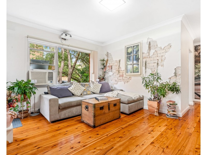 3/9 Kiora Road, Miranda NSW 2228