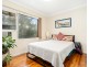 3/9 Kiora Road, Miranda NSW 2228