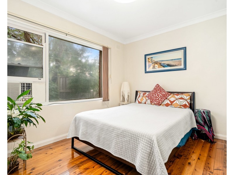 3/9 Kiora Road, Miranda NSW 2228