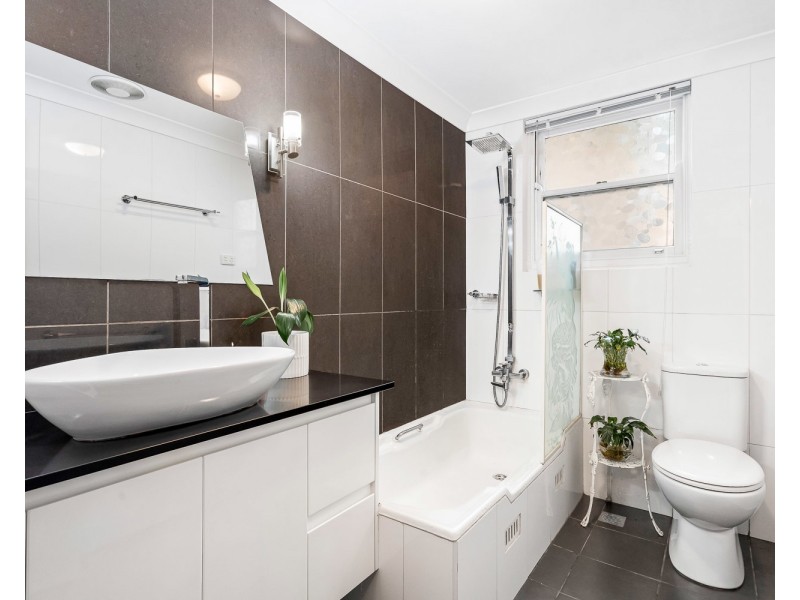 3/9 Kiora Road, Miranda NSW 2228