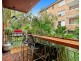 3/9 Kiora Road, Miranda NSW 2228