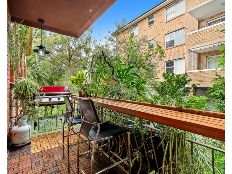 3/9 Kiora Road, Miranda NSW 2228
