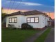 74 Weston Street, Panania NSW 2213