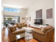 13A Meriel Street, Sans Souci NSW 2219
