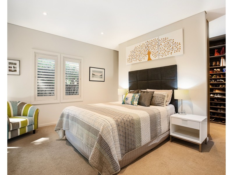 13A Meriel Street, Sans Souci NSW 2219
