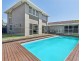 245 Belgrave Esplanade, Sylvania Waters NSW 2224