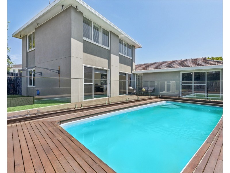 245 Belgrave Esplanade, Sylvania Waters NSW 2224