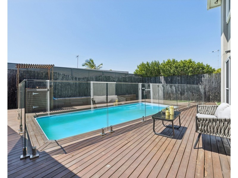 245 Belgrave Esplanade, Sylvania Waters NSW 2224